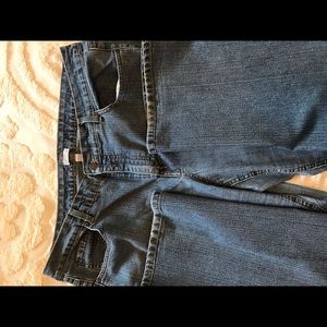 217) Relativity Jeans